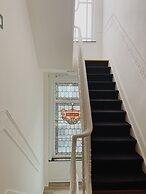 La Lys Rooms & Suites