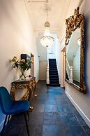 La Lys Rooms & Suites