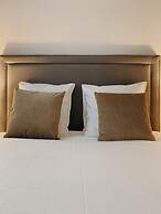 La Lys Rooms & Suites