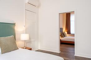 La Lys Rooms & Suites