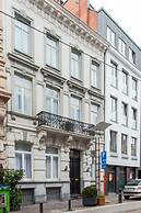 La Lys Rooms & Suites