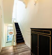 La Lys Rooms & Suites