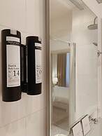 La Lys Rooms & Suites