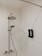 La Lys Rooms & Suites