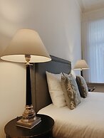 La Lys Rooms & Suites