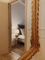 La Lys Rooms & Suites