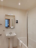 La Lys Rooms & Suites