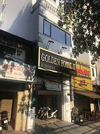 Golden Hotel 2