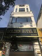 Golden Hotel 2