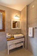 Harmanyeri Tatilevi Selimiye