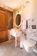 Harmanyeri Tatilevi Selimiye