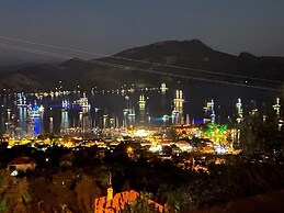 Harmanyeri Tatilevi Selimiye
