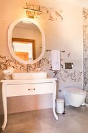 Harmanyeri Tatilevi Selimiye