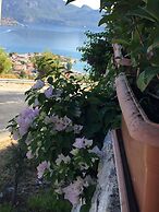 Harmanyeri Tatilevi Selimiye