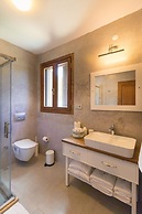 Harmanyeri Tatilevi Selimiye