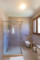 Harmanyeri Tatilevi Selimiye