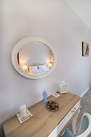 Harmanyeri Tatilevi Selimiye