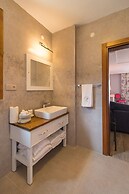 Harmanyeri Tatilevi Selimiye