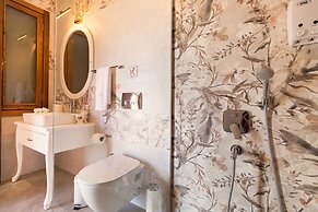 Harmanyeri Tatilevi Selimiye