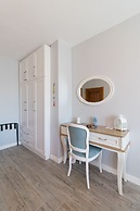 Harmanyeri Tatilevi Selimiye