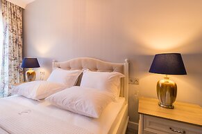 Harmanyeri Tatilevi Selimiye