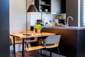 EchtZeit - Dein Hotelquartier