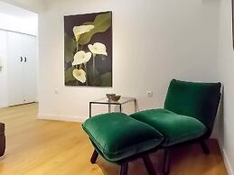 Plaka Hidden Jewel - Acropolis