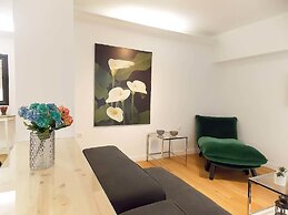 Plaka Hidden Jewel - Acropolis