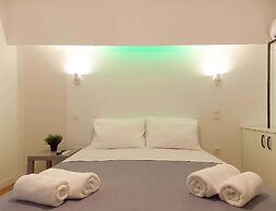 Plaka Hidden Jewel - Acropolis