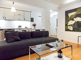 Plaka Hidden Jewel - Acropolis