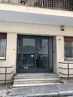 Plaka Hidden Jewel - Acropolis