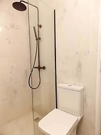 Plaka Hidden Jewel - Acropolis