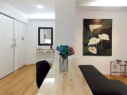 Plaka Hidden Jewel - Acropolis