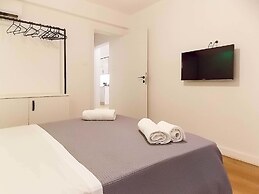 Plaka Hidden Jewel - Acropolis