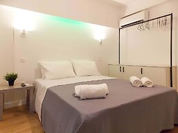 Plaka Hidden Jewel - Acropolis