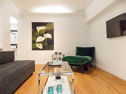 Plaka Hidden Jewel - Acropolis