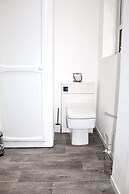 Reads Luxury Apartments