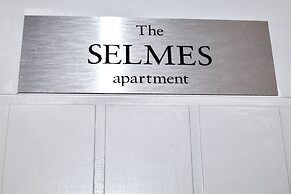 Reads Luxury Apartments