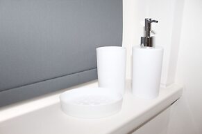 Reads Luxury Apartments