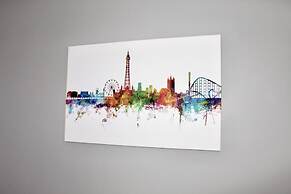 Reads Luxury Apartments