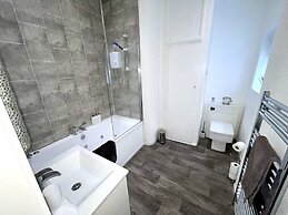 Reads Luxury Apartments