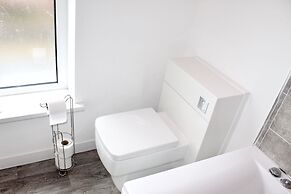 Reads Luxury Apartments