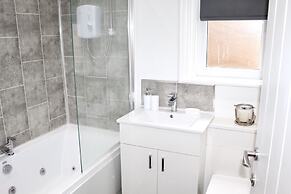 Reads Luxury Apartments