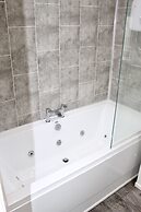 Reads Luxury Apartments