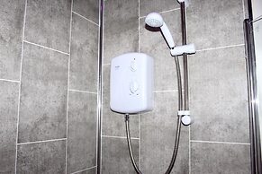 Reads Luxury Apartments