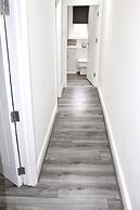 Reads Luxury Apartments