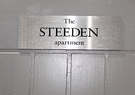 Reads Luxury Apartments