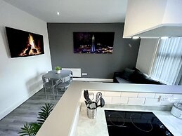 Reads Luxury Apartments