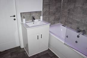 Reads Luxury Apartments