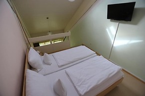 Pension Krämerhof Kulz